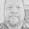 Mike V.'s profile image