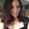 Raffaella D.'s profile image