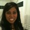 Kavita S.'s profile image