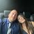 Samantha DeMartino's profile image