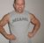 Martin G T.'s profile image