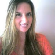 Hillary Jopling's profile image
