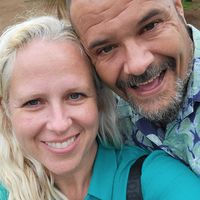 Olivia Bertie Wohler's profile image