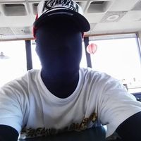 Wesley Hee's profile image