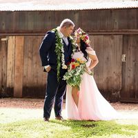 Michael Cardenas's profile image
