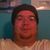 Zack Murray's profile image