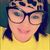 Brandy Goodman's profile image
