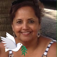 Aruna's profile image