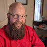 Sibley's profile image
