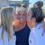 Emily Wesley Phillips's profile image