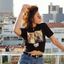 Sofía's profile image