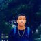 Isaiah F.'s profile image
