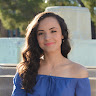 Rebecca J.'s profile image