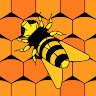 S R.'s profile image