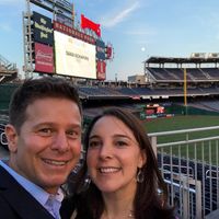 Sara Schapiro's profile image