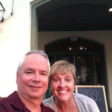 Diane's profile image