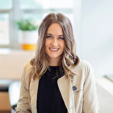 Avery's profile image