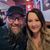 Janelle Cadwallader's profile image