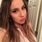 Deena I.'s profile image