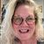 Lisa Marcus's profile image