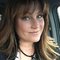 Leann Grubbs S.'s profile image