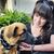 Katie Silver's profile image