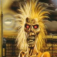 Fabrice Marin's profile image
