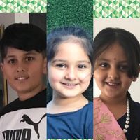Mike Singh Sandhu's profile image