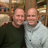 Nathan Jay's profile image