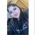 Vivian Daniel's profile image