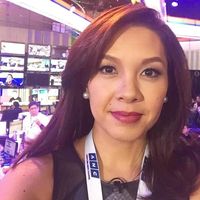 Thelma Freddie Jamie's profile image