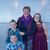Colleen Powell Harbin's profile image