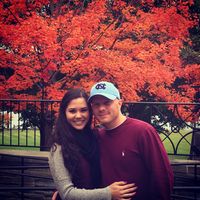 Will Andrasko's profile image