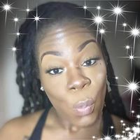 Danlette Harris-Jones's profile image