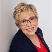 Bronwen Price Rogers's profile image