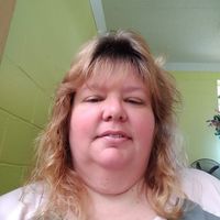Nicki Turner Fleshman's profile image