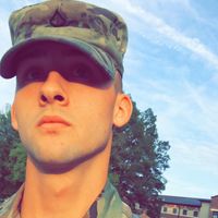 Jesse Tucker's profile image