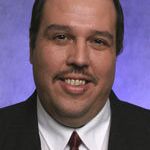 Mike Wells's profile image