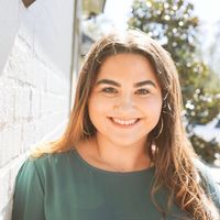 Shelby St Germain Nunnery's profile image