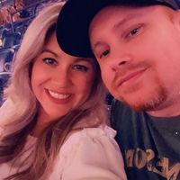 Maegan Elaine Williams's profile image