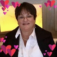 Alicia Fernandez's profile image