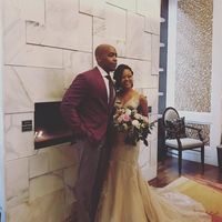 Shalendra Stephens's profile image