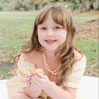 DiNatalie DiNatalie's profile image