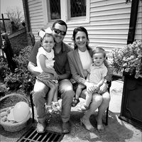 Sydnee Campanile Gautreau's profile image