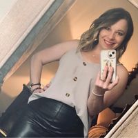 Jen Hebert's profile image