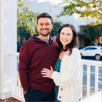 Alexandra Duet's profile image