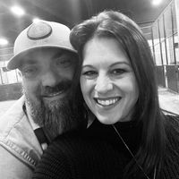 Laura Mizell's profile image