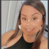 Alicia Mitten's profile image