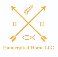 Handcrafted Home's profile image