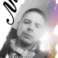 Nicholas Breden's profile image